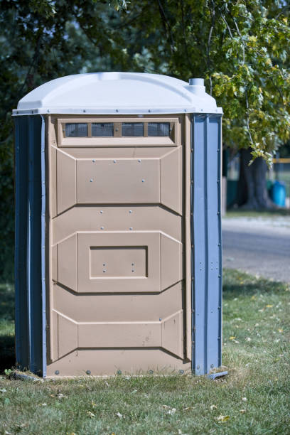 Portable Toilet Options We Offer in Coldspring, TX