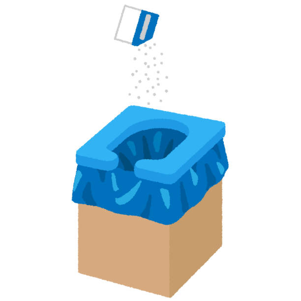 Porta potty services near me in Coldspring, TX